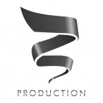 logo production